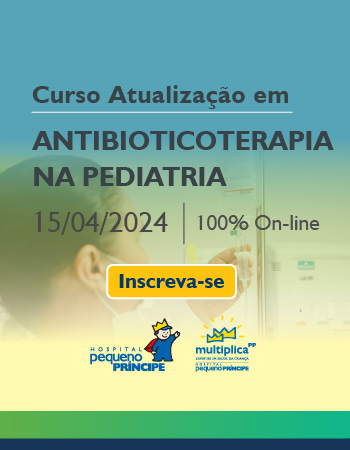 afrf_banner_mobile_antibioticoterapia_350x450px-1