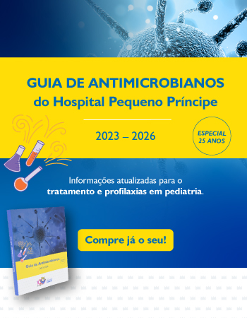 AFj_banner_mobile_manual_antimicrobiano__1920x400px