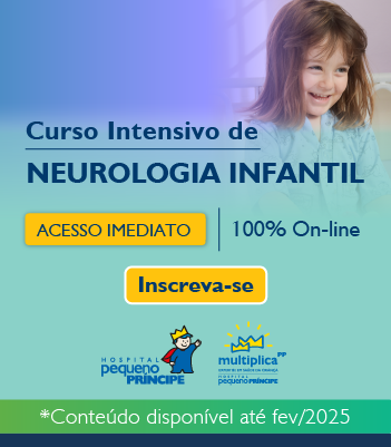 AFj_banner_mobile_neurologia_pediatrica_ACESSO IMEDIATO_350x450px